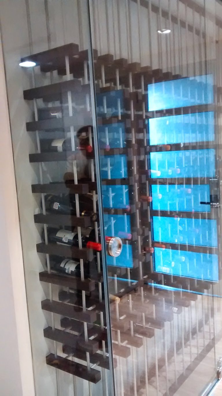 Cava_disalvi
