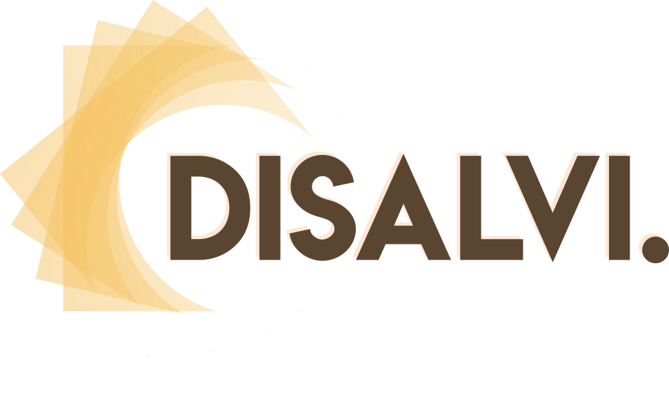 Disalvi