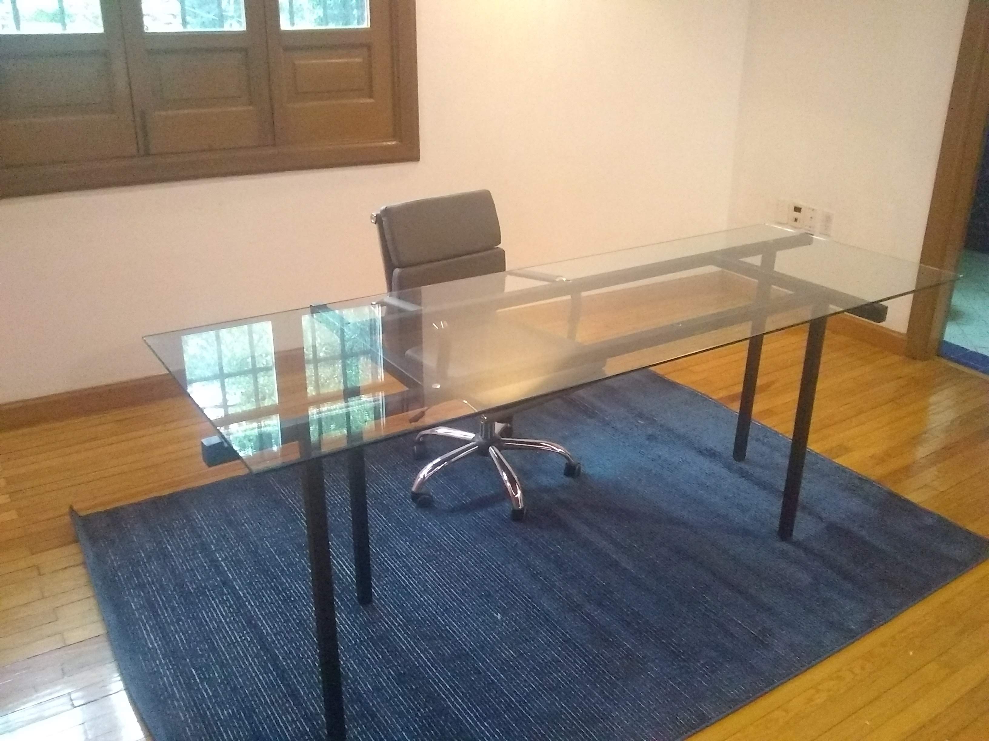 Escritorio